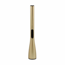 Anzünder champagne USB-ark Candle Wand