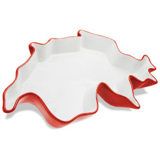 Snackschale Schweiz L:23 