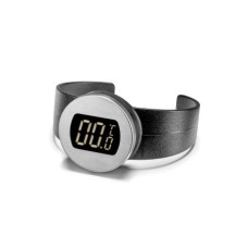 Weinthermometer Bracelet 
