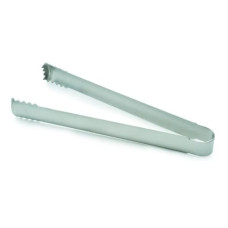 Eiszange 15cm rostfrei