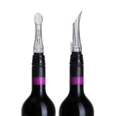 Weinausgiesser/Belüfter 