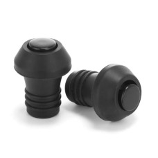 Wine Saver Ersatzversch. 2 Skk.