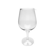 Karaffe-Pokal 1.5l H30cm 