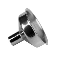 Trichter 18/10 rostfrei 