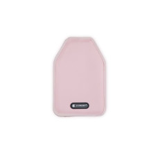 Weinkühler Flexi Pink WA-126 Aktiv-Weinkühler