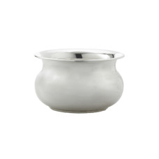 Cachepot H12 D20cm 