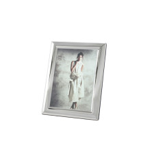 Rahmen MELODY 20x25cm 