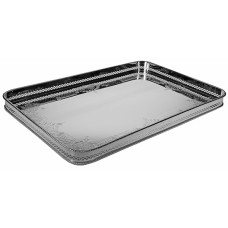 Tablett Decor 45x30cm 