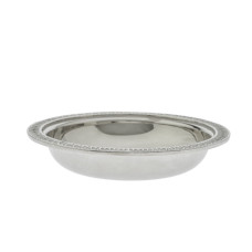 Schälchen Empire 13cm 