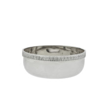 Schälchen Empire 12cm 