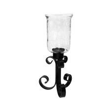 Windlicht Small H34cm 