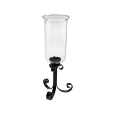 Ersatzglas zu 893042 D17.5 H32