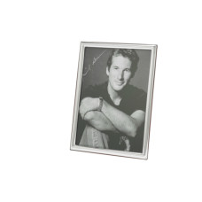 Rahmen EDITH 18x24cm Echtsilber 925