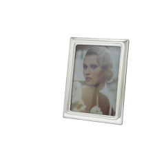 Rahmen MARION 10x15cm Echtsilber 925 Rahmen MARION 10x15cm Echtsilber 925