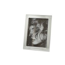Rahmen TANJA 18x24cm Echtsilber 925 Rahmen TANJA 18x24cm Echtsilber 925