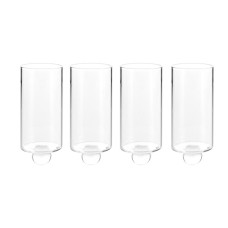 Vasen Mini 4Stk. zu STUMPASTAKEN