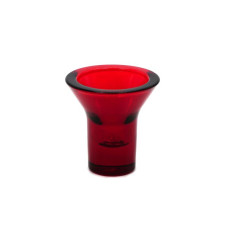 Teelicht LUMI rot 
