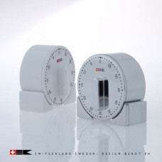 Timer mechanisch Timer mechanisch