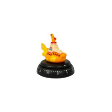 Timer Yellow submarine 60 Minuten D8 H13 mechanisch Lizenz Timer Yellow submarine 60 Minuten D8 H13 mechanisch Lizenz
