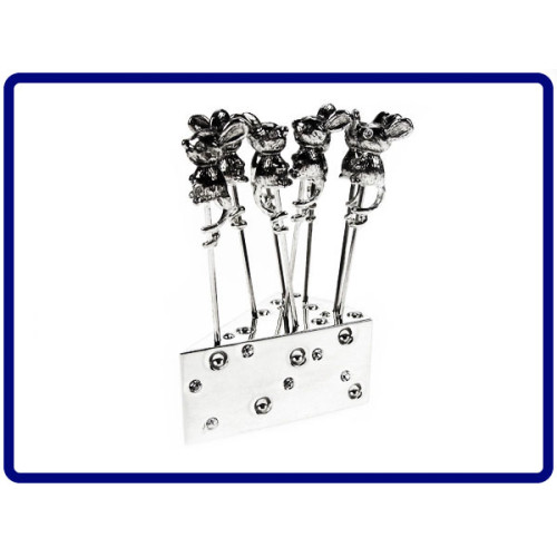 Cocktailpicks