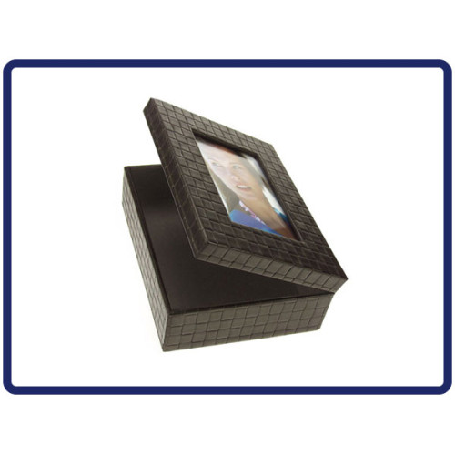 Echt Leder Echt Leder