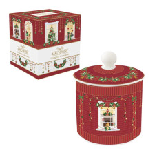 Dose D10.5 H13 FESTIVE AVENUE