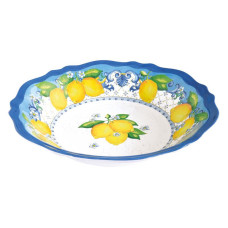 Schale D35 cm SORRENTO