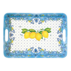 Tablett recht 47x33 SORRENTO