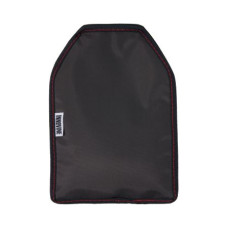 Flaschenkühler grau flach gefrieren