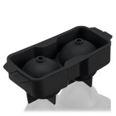 Eisform mit Deckel 57mm 