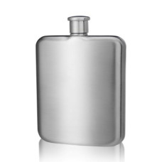 Classic Flask