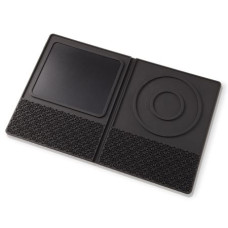  Bar Mat