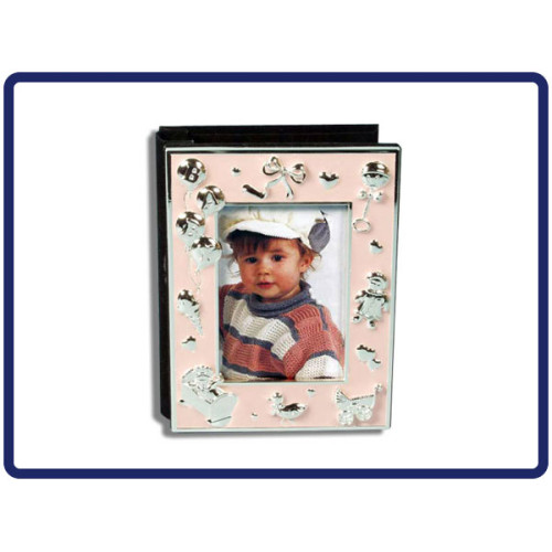 Kinderalbum