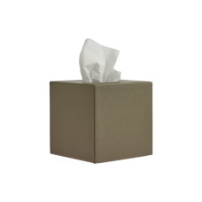 Kleenexbox hoch Vizon 14x14x14cm
