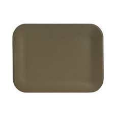 Tablett 43x33cm Vizon 