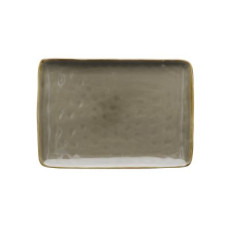 Platte grau 27x19 Concerto Grigio Tortora