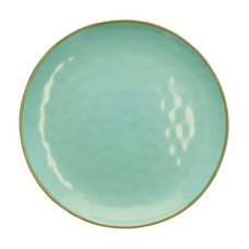 Platte acqua D32 Concerto Verde Acqua