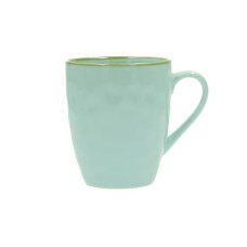 Mug acqua 4.3dl Concerto Verde Acqua
