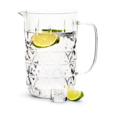 Picknick Karaffe 1.2L D180 H174