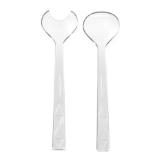 Picknic salad server 26cm