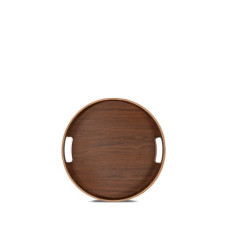 Tablett Hanna d-braunD35 Tablett Hanna d-braunD35