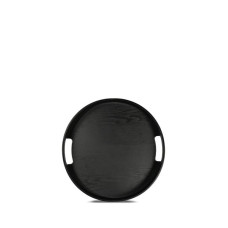 Tablett Hanna schwarzD35 Tablett Hanna schwarzD35