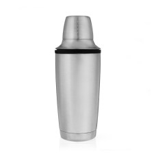 Cocktailshaker 18oz matt Alchemi