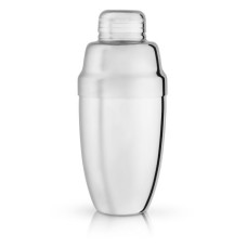 Cocktailshaker 16.5oz heavy Edelstahl glänzendHarrison