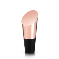 Bottle Stopper Copper, Stainless steel