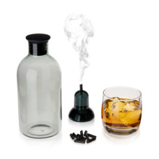 Cocktail Kit Smoked 