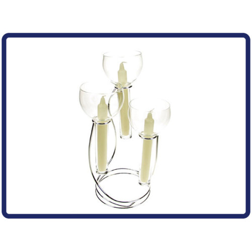 Windlichter